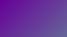 domaine_de_venusia002002.gif
