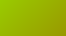 domaine_de_venusia002007.gif