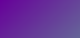 domaine_de_venusia003002.gif