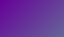 domaine_de_venusia003006.gif