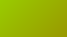 domaine_de_venusia004011.gif