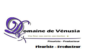 domaine_de_venusia006001.jpg