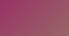 domaine_de_venusia006009.gif