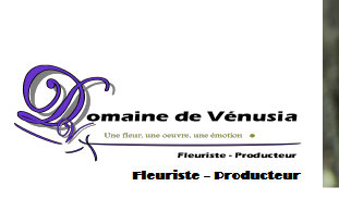 domaine_de_venusia007001.jpg