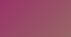 domaine_de_venusia007007.gif